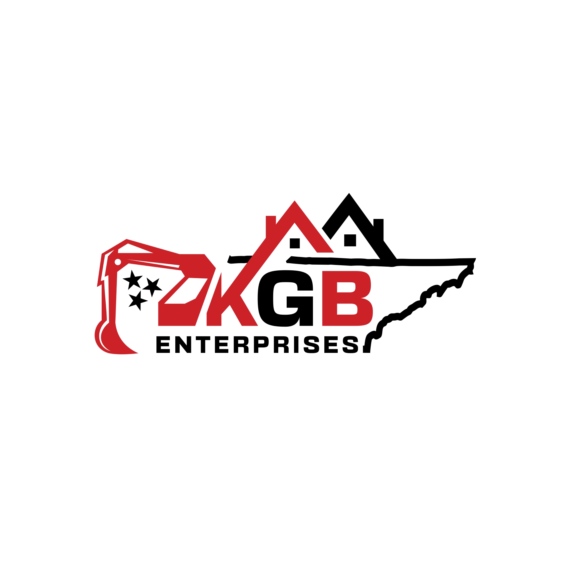 Logo Design by 92logo for this project | Design #28766506