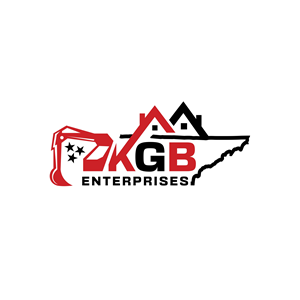 Logo Design by 92logo for this project | Design: #28766506