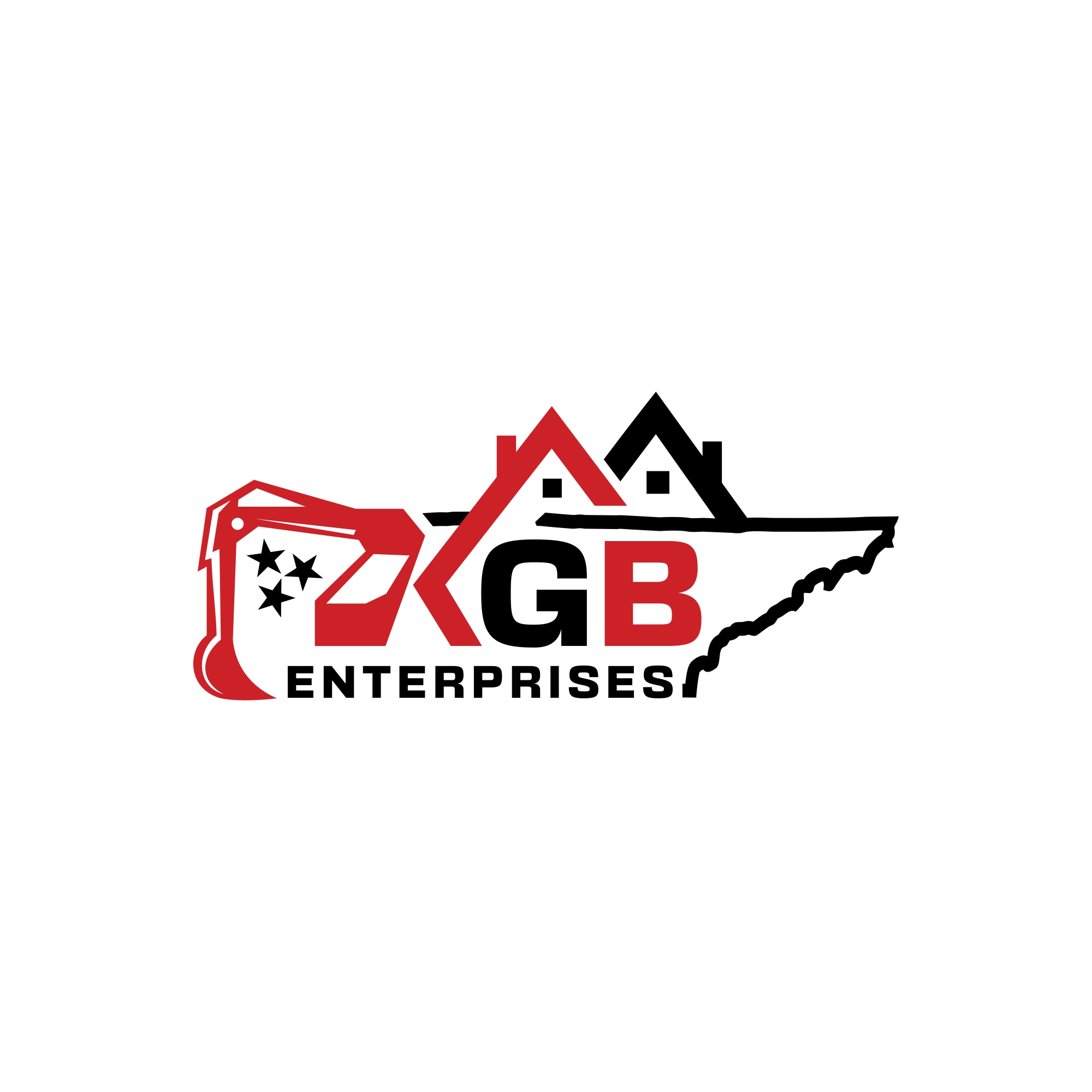 Logo Design by 92logo for this project | Design #28766507