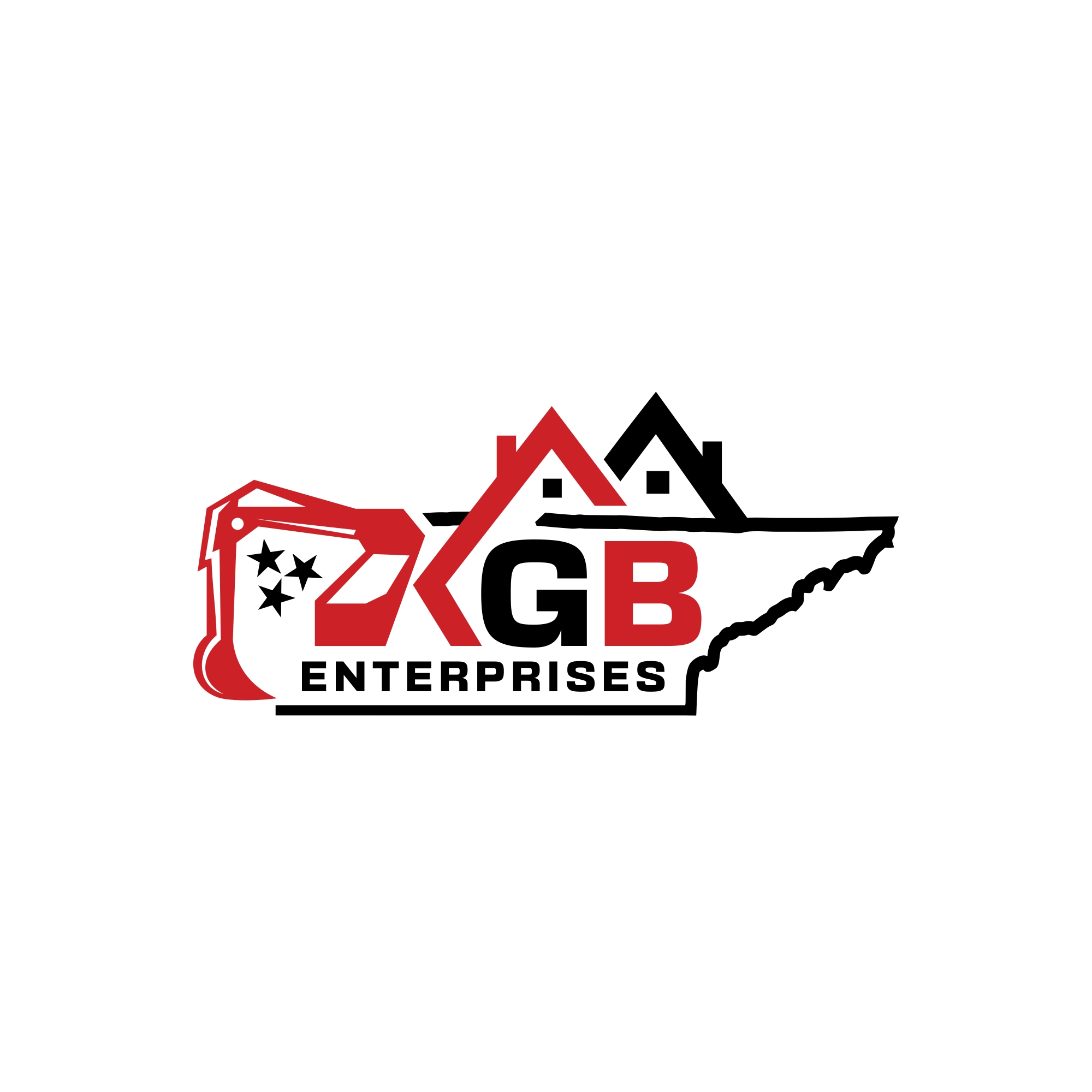 Diseño de Logo por 92logo para este proyecto | Diseño #28766508