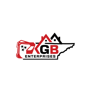 Logo-Design von 92logo für dieses Projekt | Design: #28766508