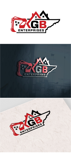 Logo-Design von 92logo für dieses Projekt | Design: #28777112