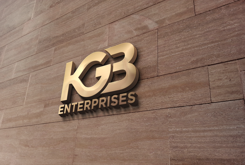 Logo Design by smdesign3 for this project | Design #28764056