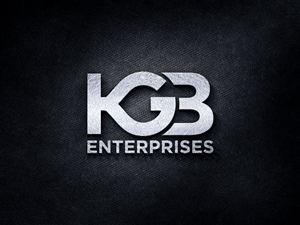 Logo Design by smdesign3 for this project | Design: #28764057