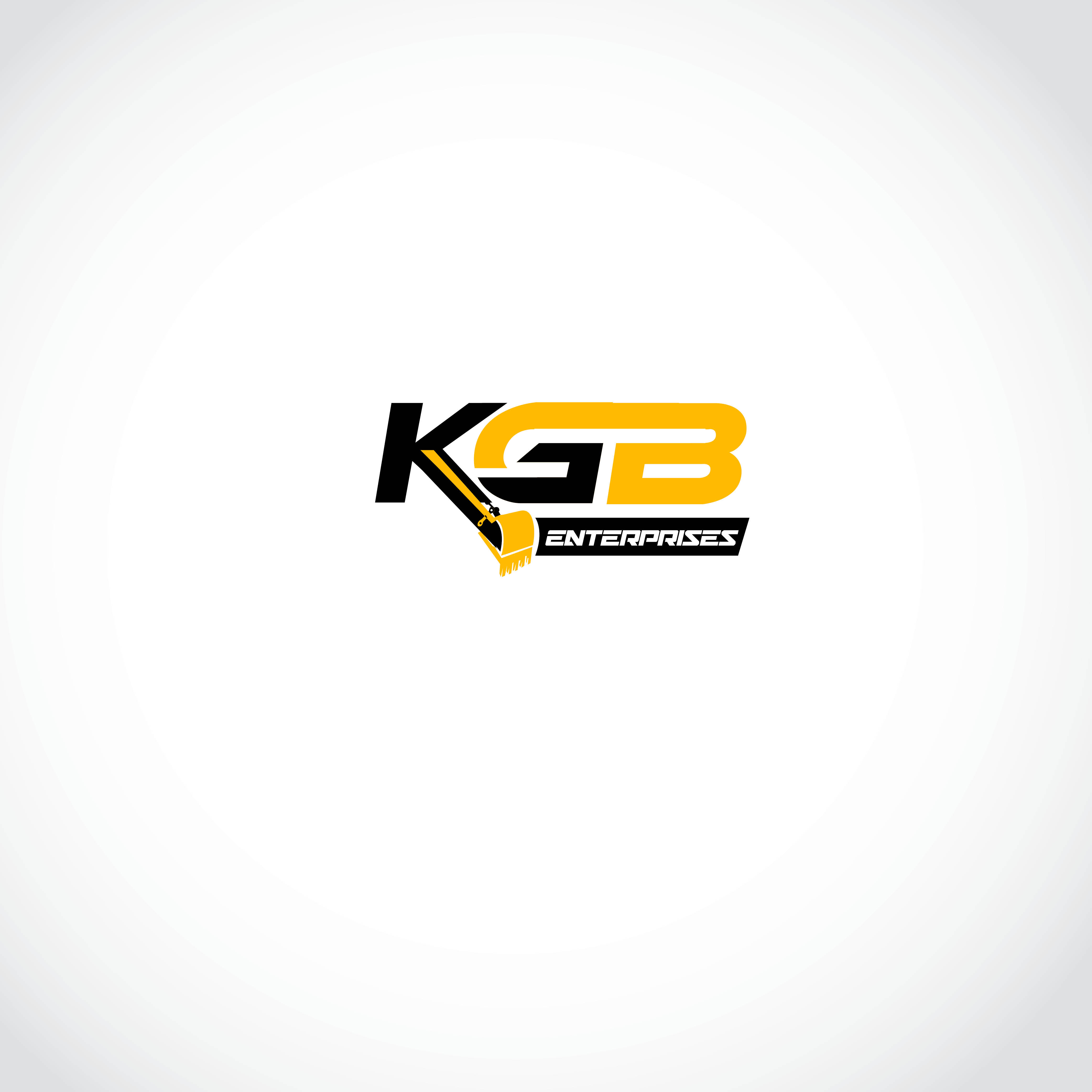 Diseño de Logo por Sampath m para este proyecto | Diseño #28759553