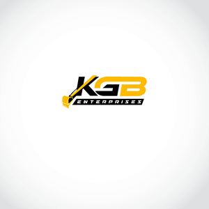 Logo Design by Sampath m for this project | Design: #28759554