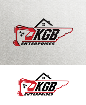 Logo Design by u2square