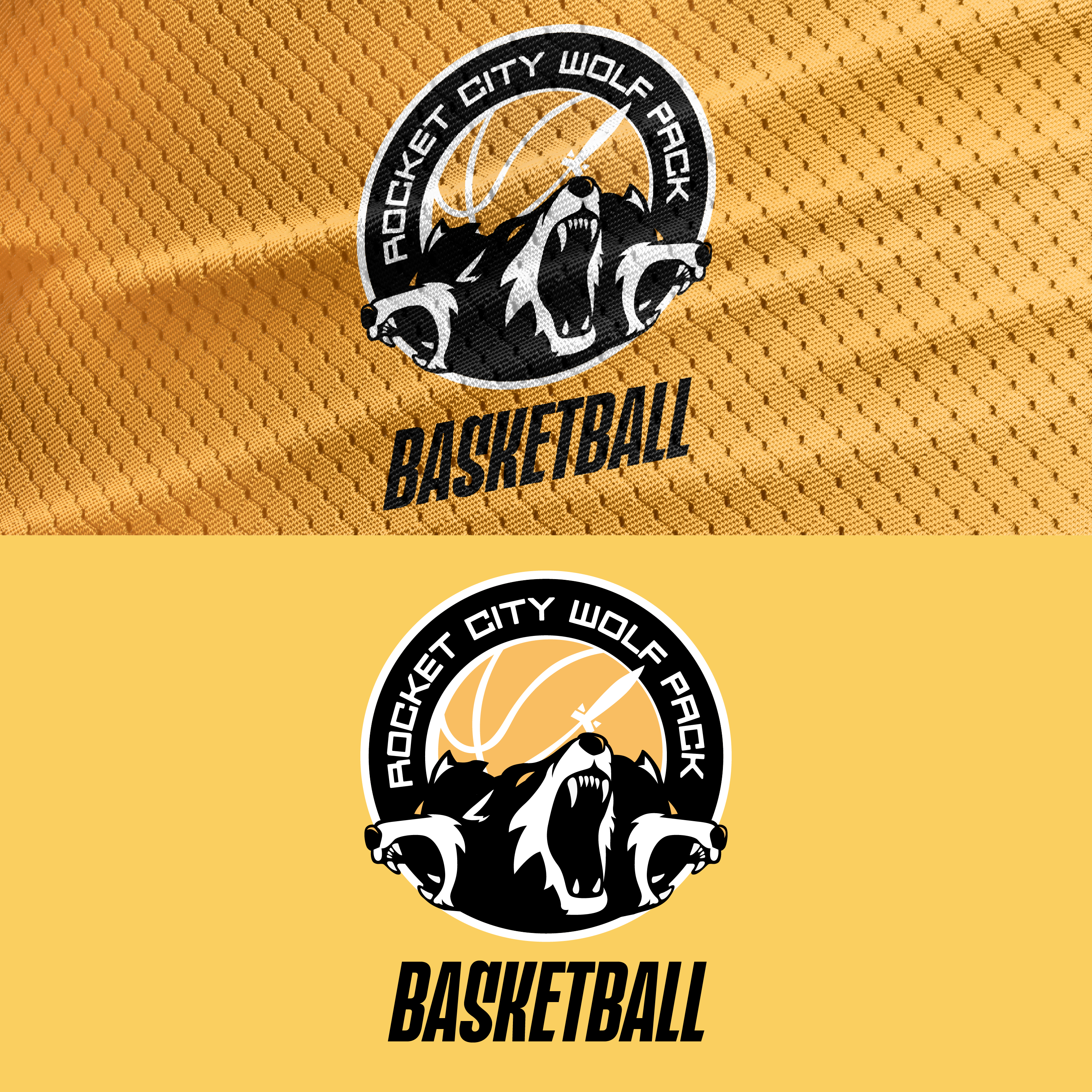 T-shirt Design by Lhey DC for Myth and Lgnd  | Design #28760189