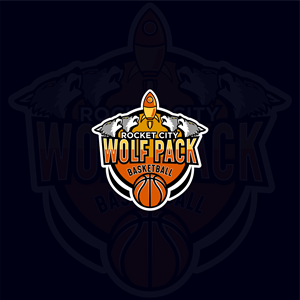 T-shirt Design by Rookie Design for Myth and Lgnd  | Design #28758977