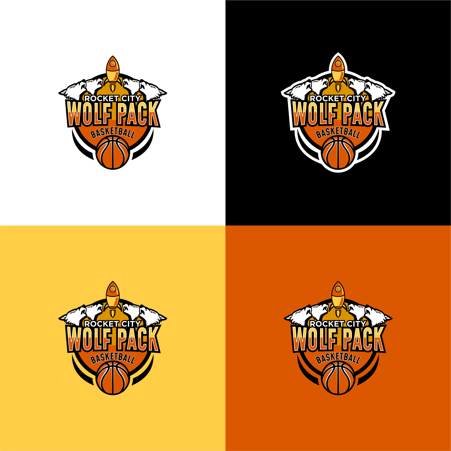 T-shirt Design by normi for Myth and Lgnd  | Design #28758978