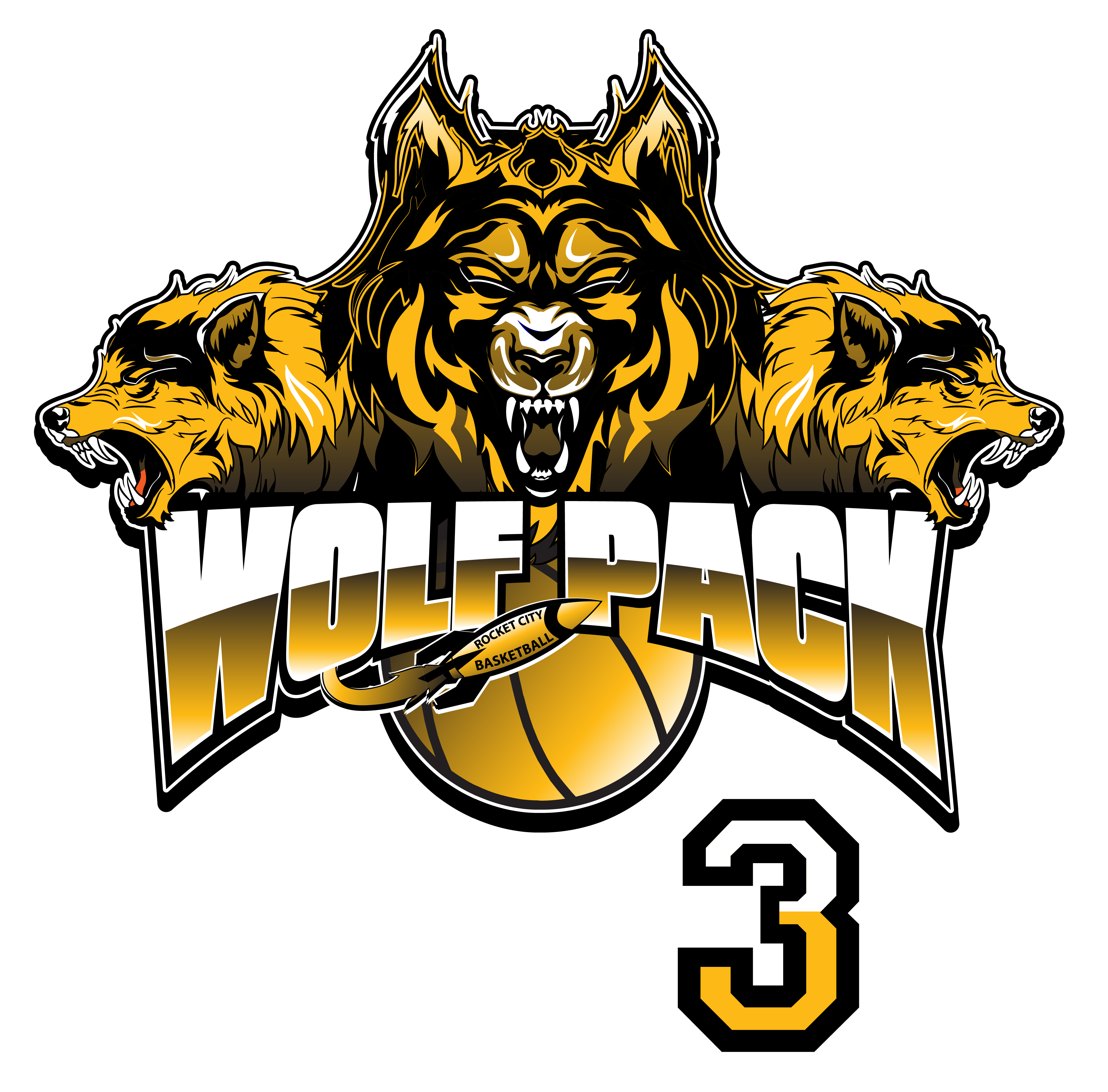 T-shirt Design by Get'n Graphic for Myth and Lgnd  | Design #28761251