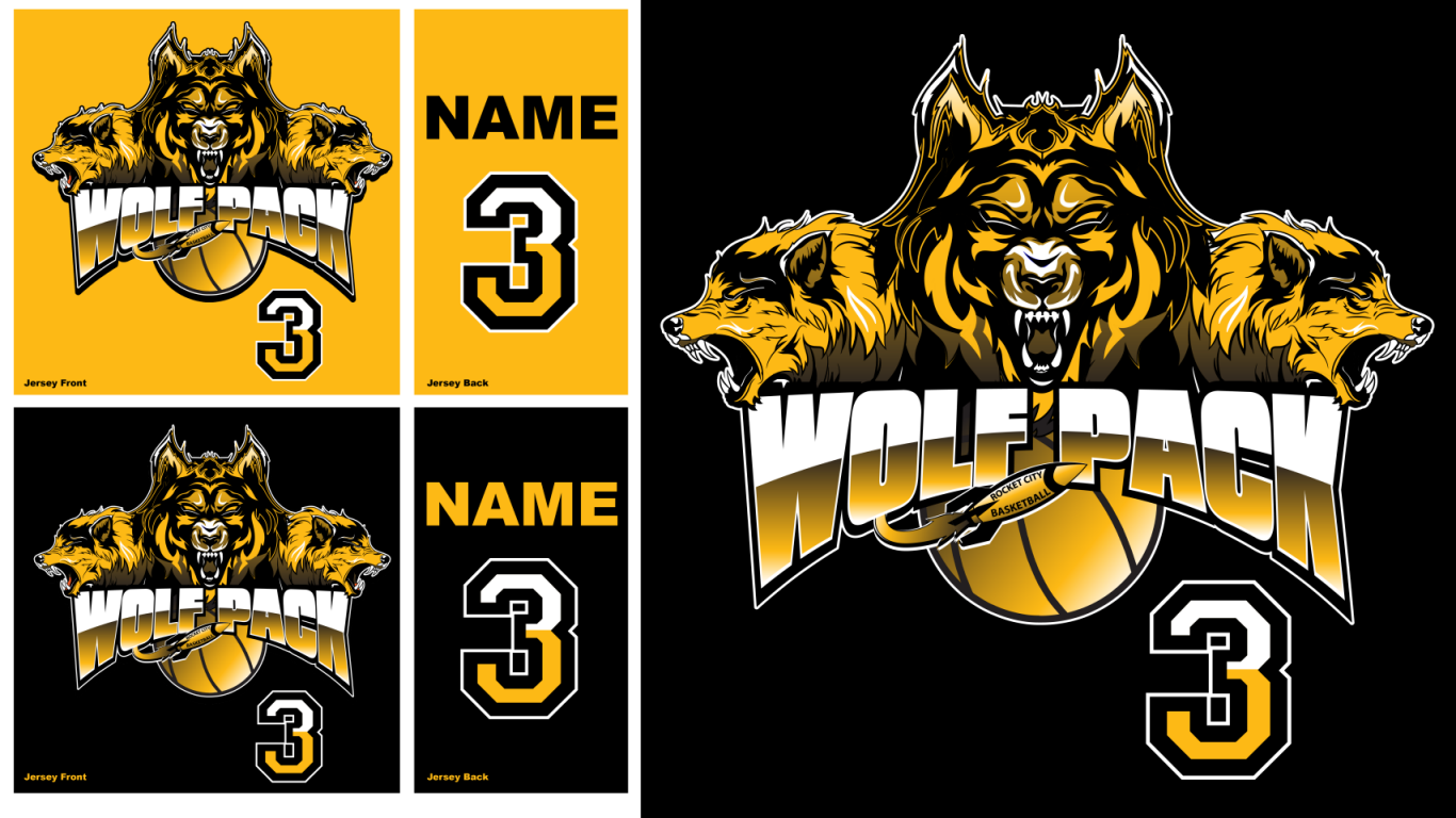 Diseño de Camiseta por Get'n Graphic para Myth and Lgnd  | Diseño #28761255