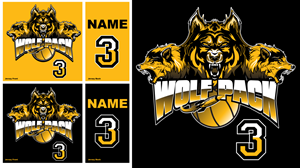 T-shirt Design by Get'n Graphic for Myth and Lgnd  | Design #28761255