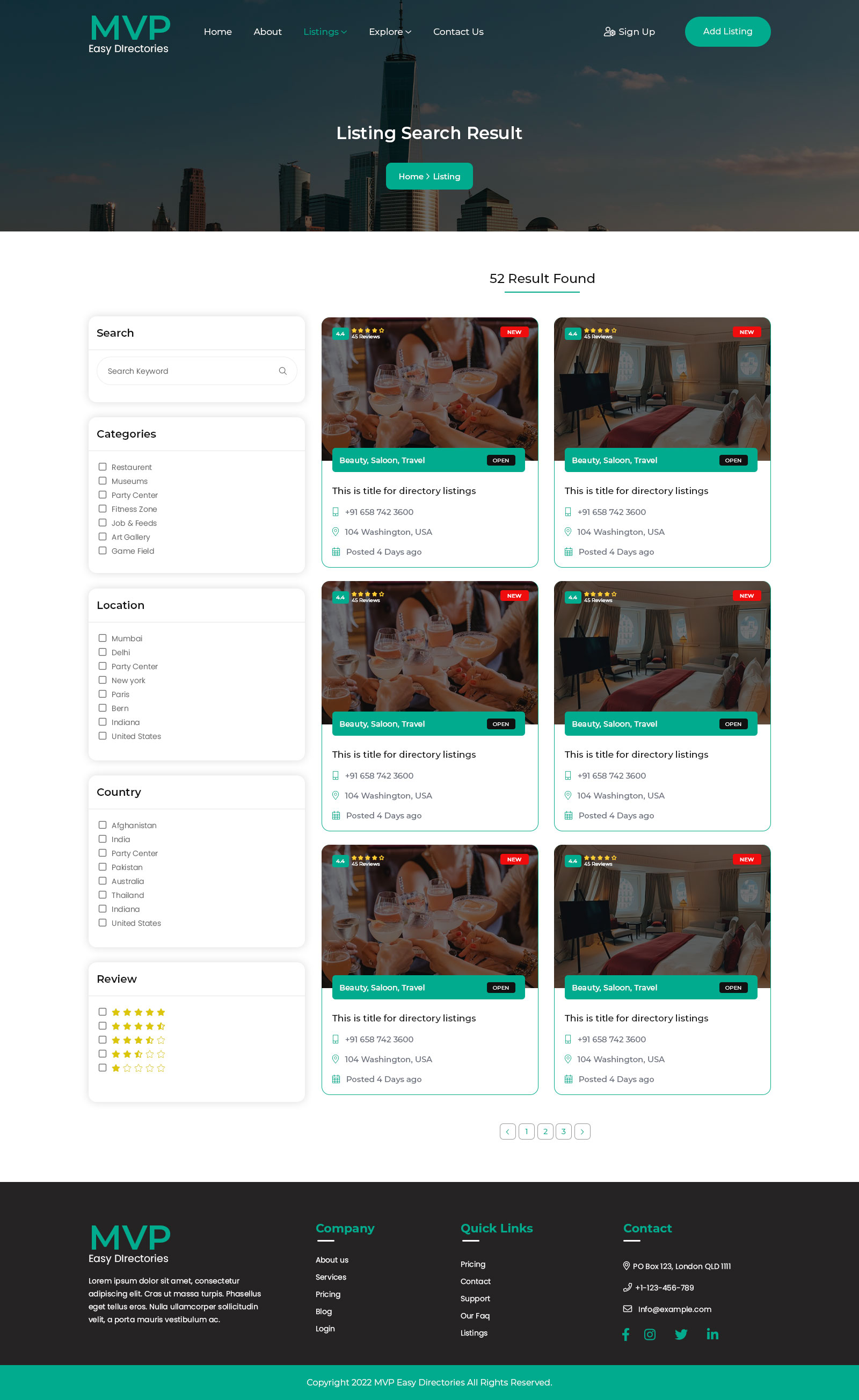 Web Design par Robook pour ce projet | Design #28797684