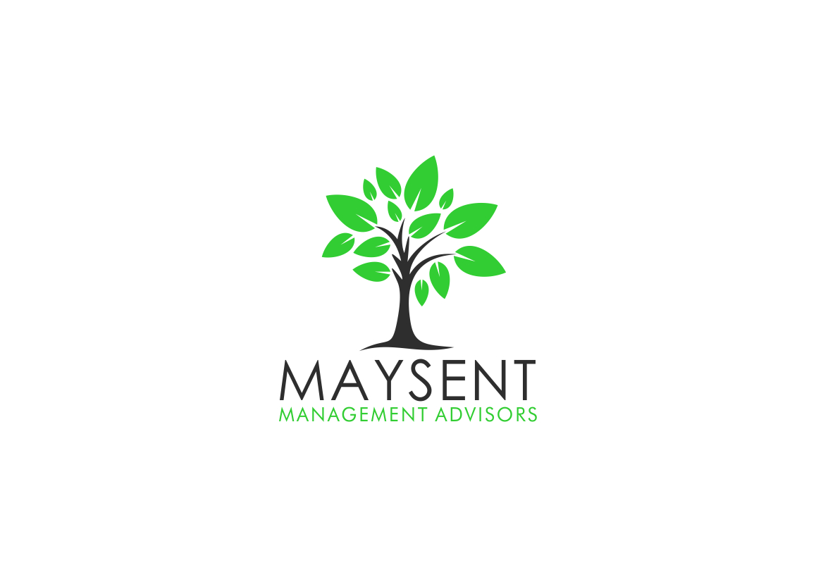 Logo Design by daniswarasayang for Children's Health | Design: #28795882