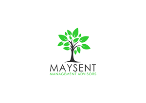 Logo Design by daniswarasayang for Children's Health | Design: #28795882