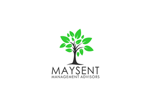 Logo Design by daniswarasayang for Children's Health | Design: #28804795