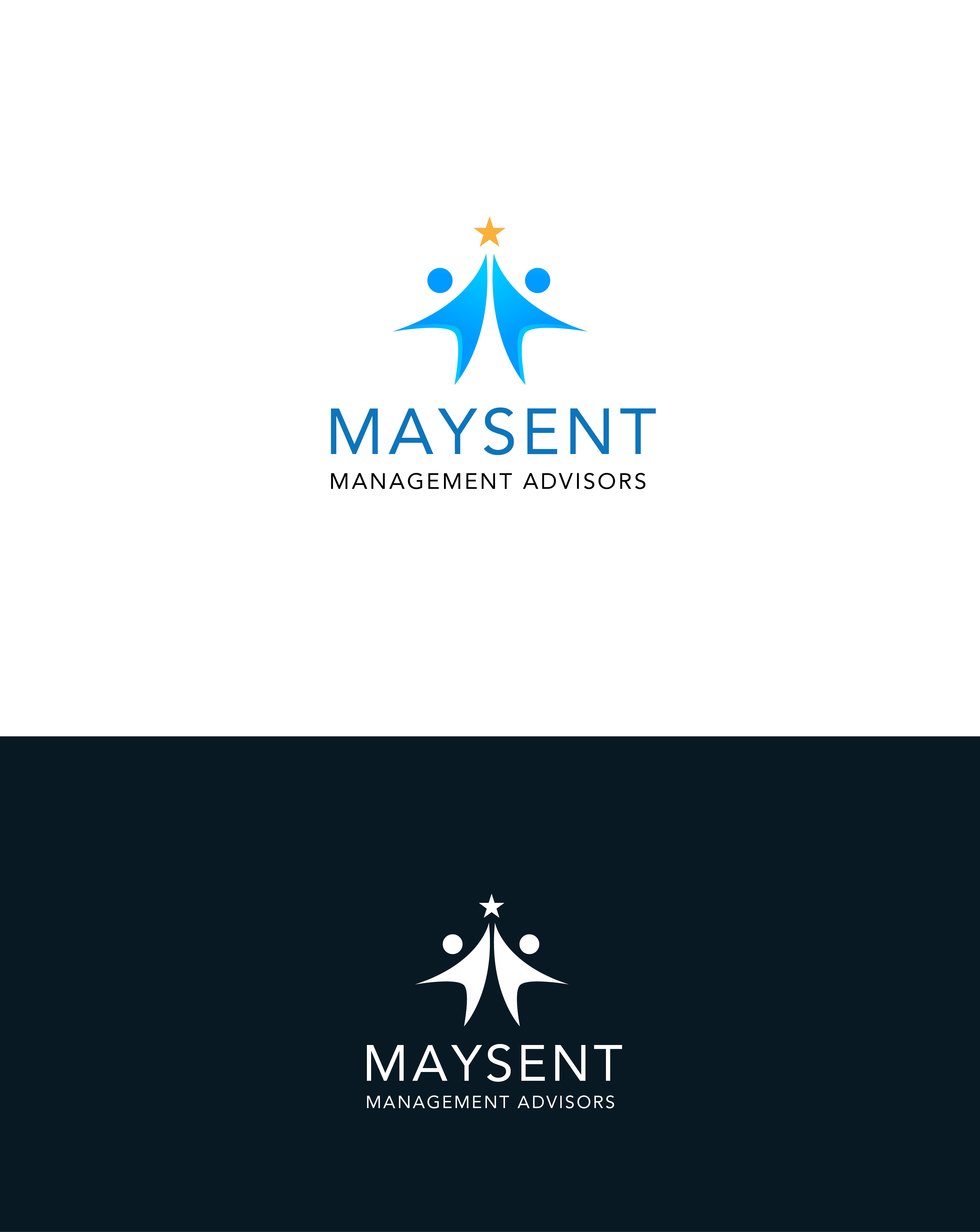 Logo Design by RikoAji for Children's Health | Design #28758392