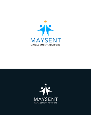 Logo Design by RikoAji for Children's Health | Design: #28758392