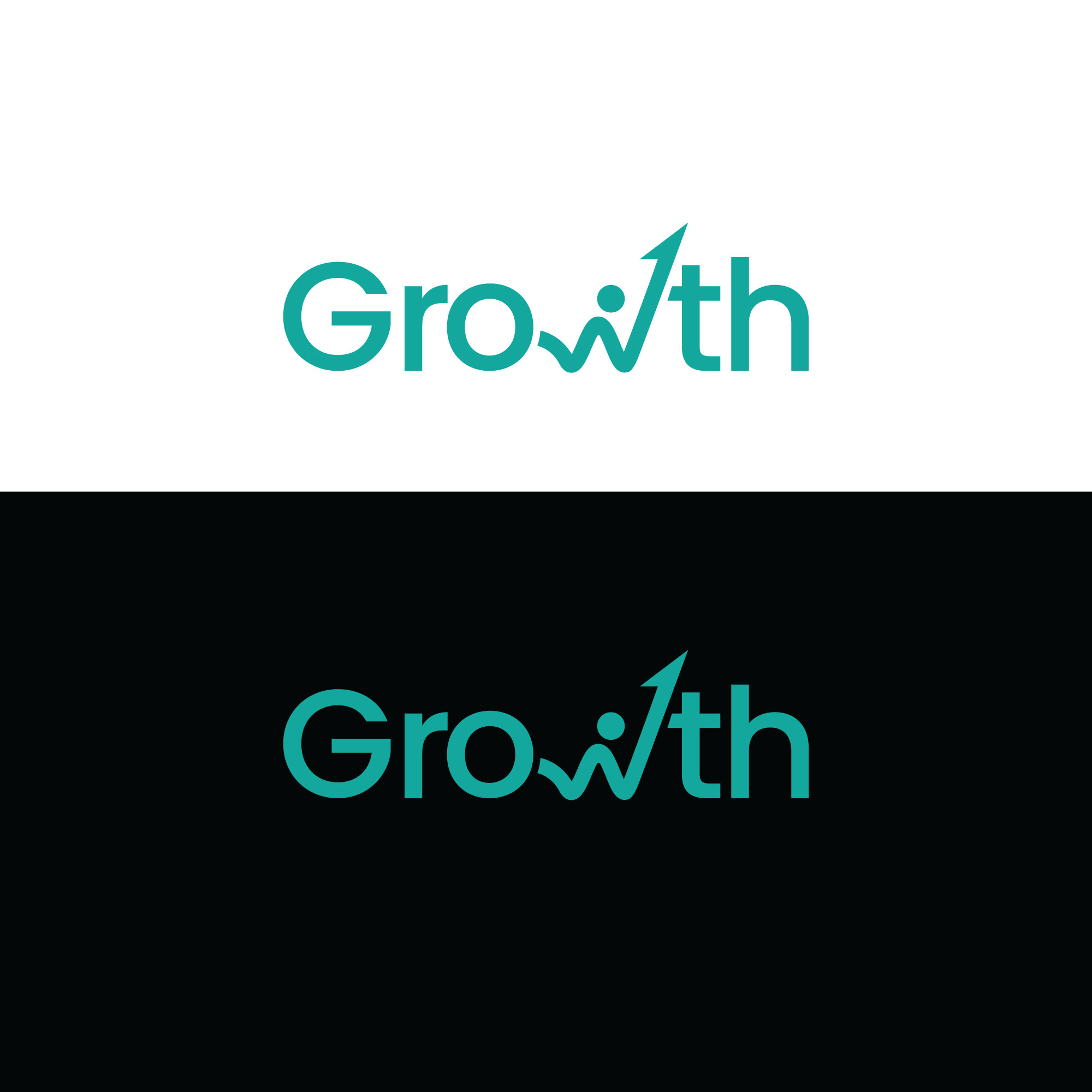 Logo Design by Farhad Design for Children's Health | Design #28758132