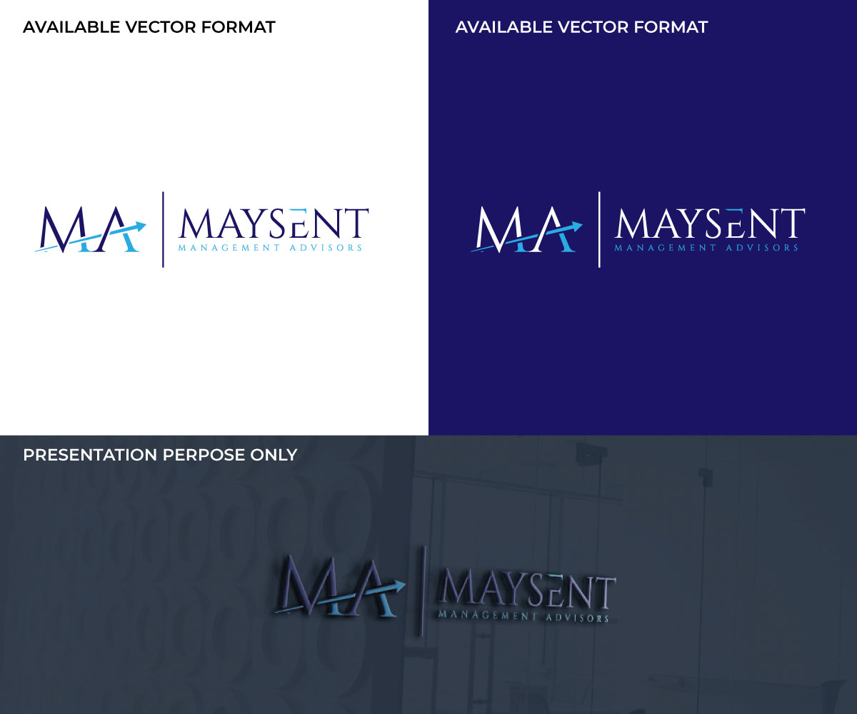 Logo Design by RS_Design for Children's Health | Design #28757654