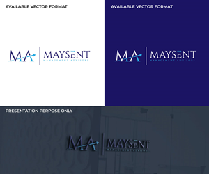 Logo Design by RS_Design for Children's Health | Design: #28757654