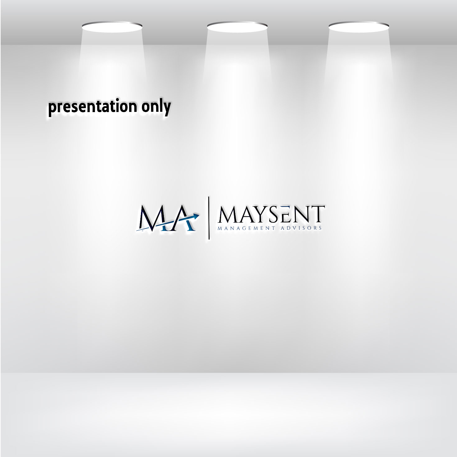 Logo Design by RS_Design for Children's Health | Design #28757655