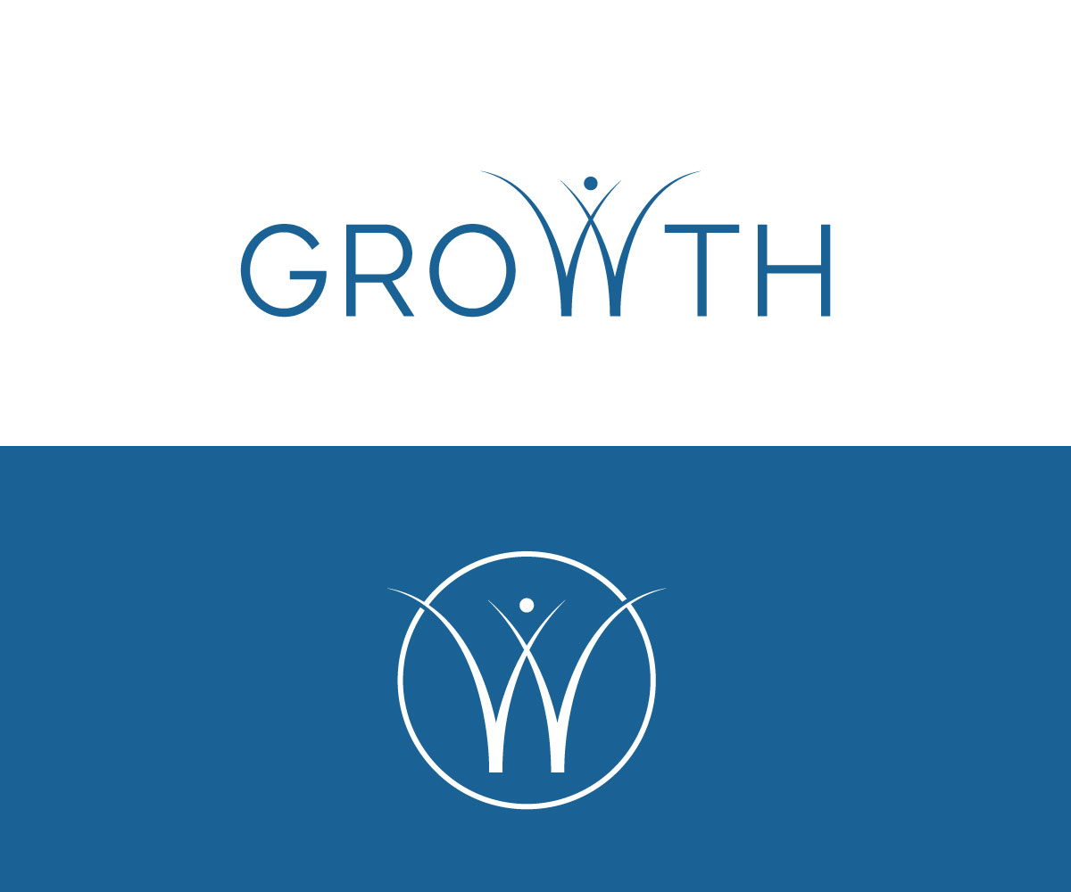 Logo Design by Danial07 for Children's Health | Design #28758256