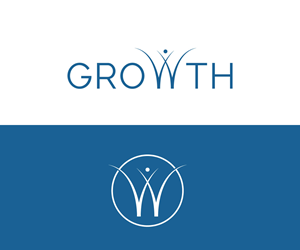 Logo Design by Danial07 for Children's Health | Design: #28758256