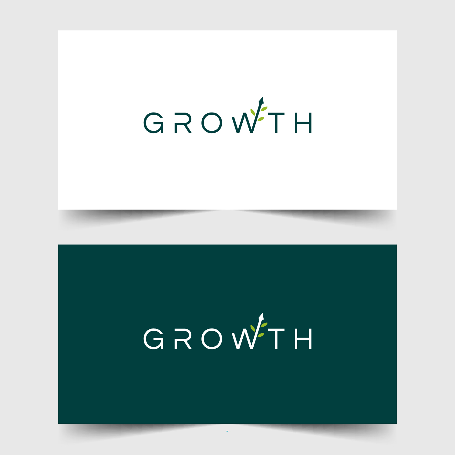 Logo Design by Chus for Children's Health | Design #28757672