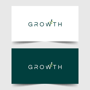 Logo Design by Chus for Children's Health | Design: #28757672