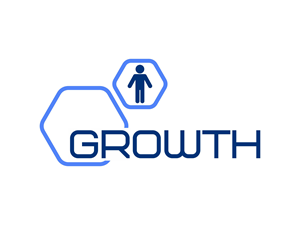 Logo Design by Dedcov for Children's Health | Design: #28759128