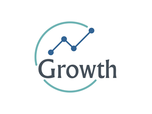 Logo Design by Dedcov for Children's Health | Design: #28759389