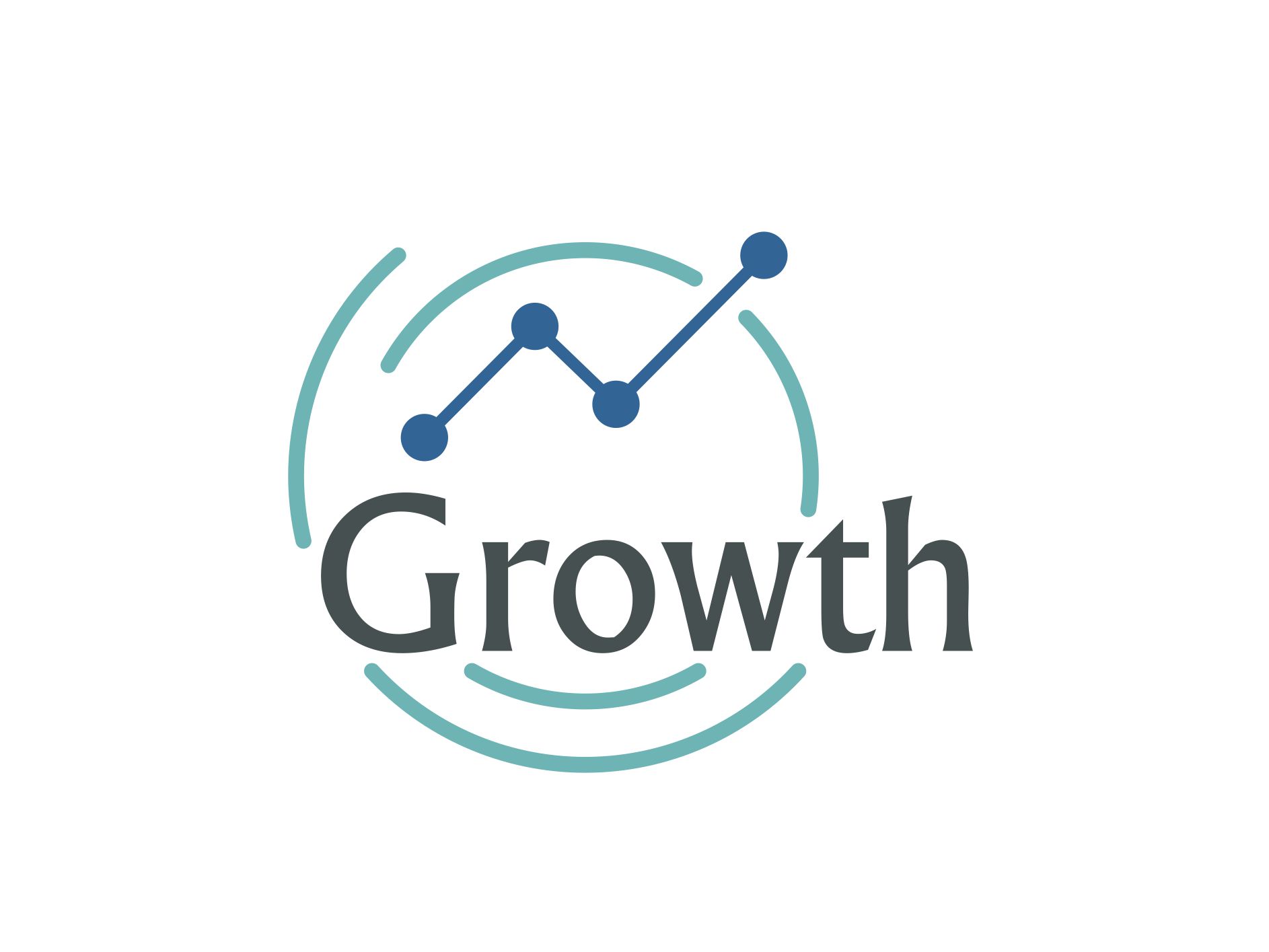 Logo Design by Dedcov for Children's Health | Design #28759392