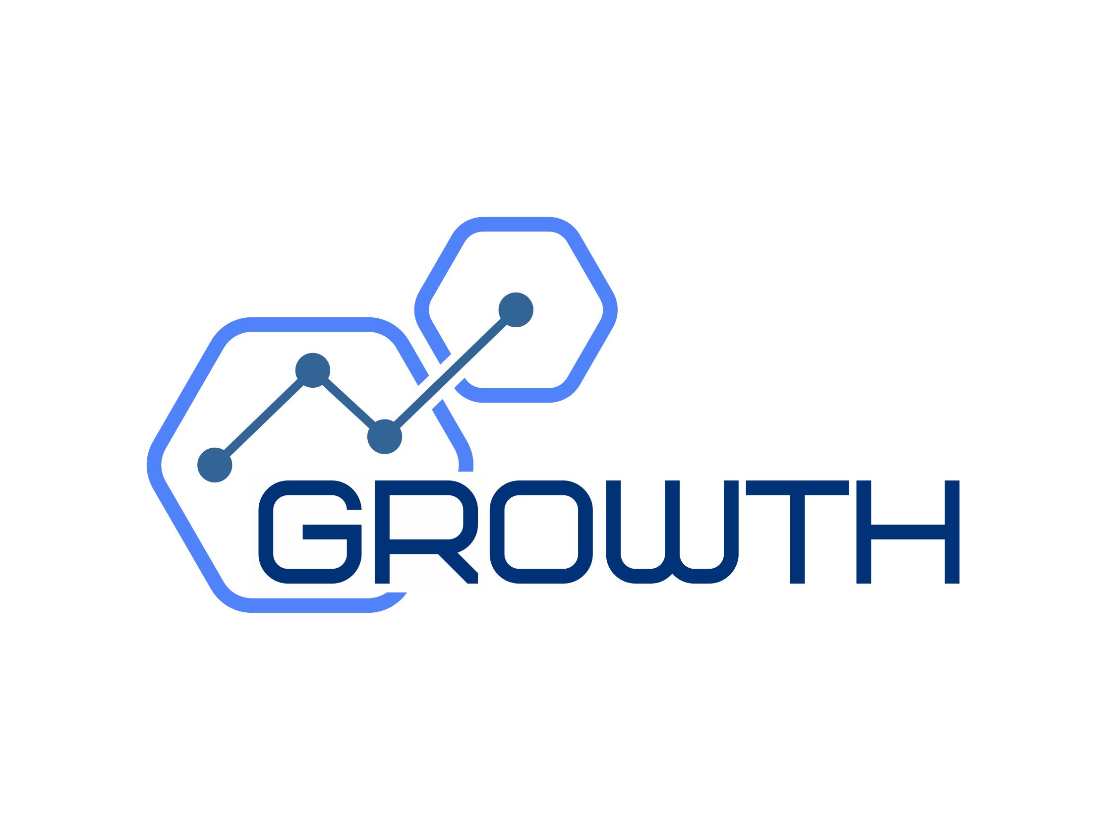 Logo Design by Dedcov for Children's Health | Design #28759436