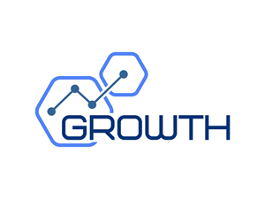 Logo Design by Dedcov for Children's Health | Design: #28759436