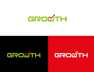 Logo Design by Rear Designer for Children's Health | Design #28757960