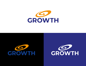 Logo Design by Rear Designer for Children's Health | Design: #28757961