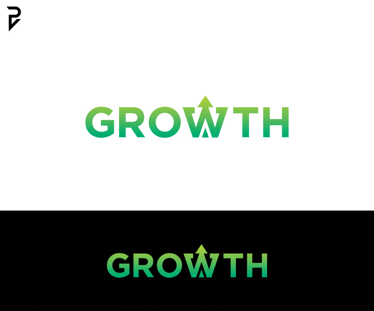 Logo Design by poisonvectors for Children's Health | Design #28757042