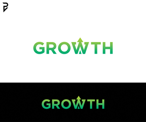 Logo Design by poisonvectors for Children's Health | Design: #28757042