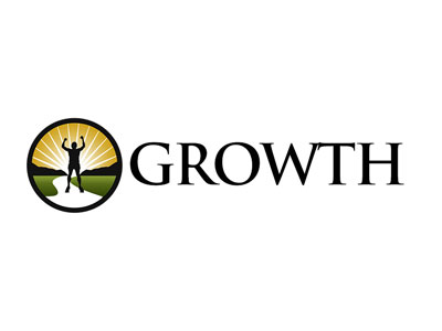 Logo Design by Champeng for Children's Health | Design #28758428