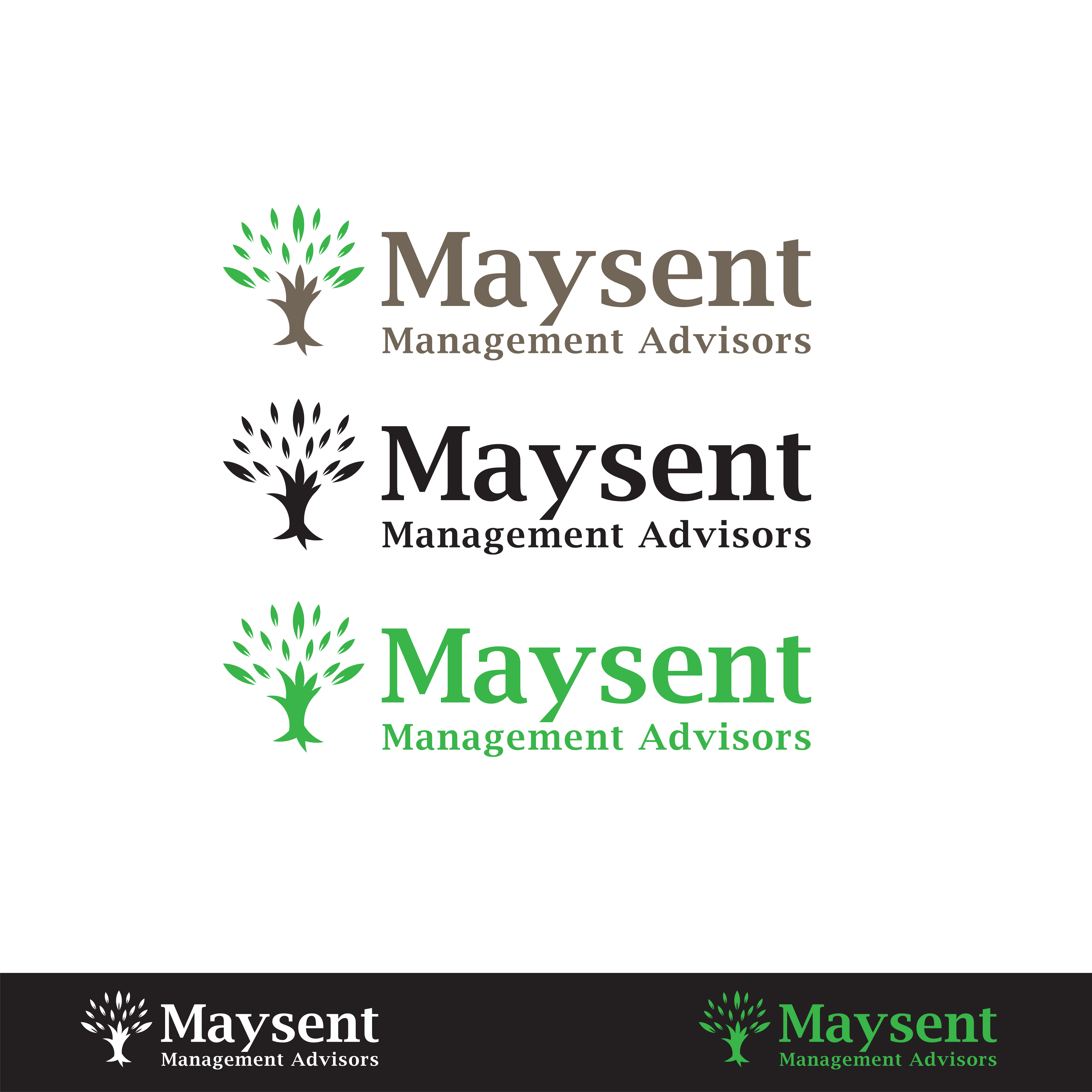 Logo Design by Apridio for Children's Health | Design #28757555