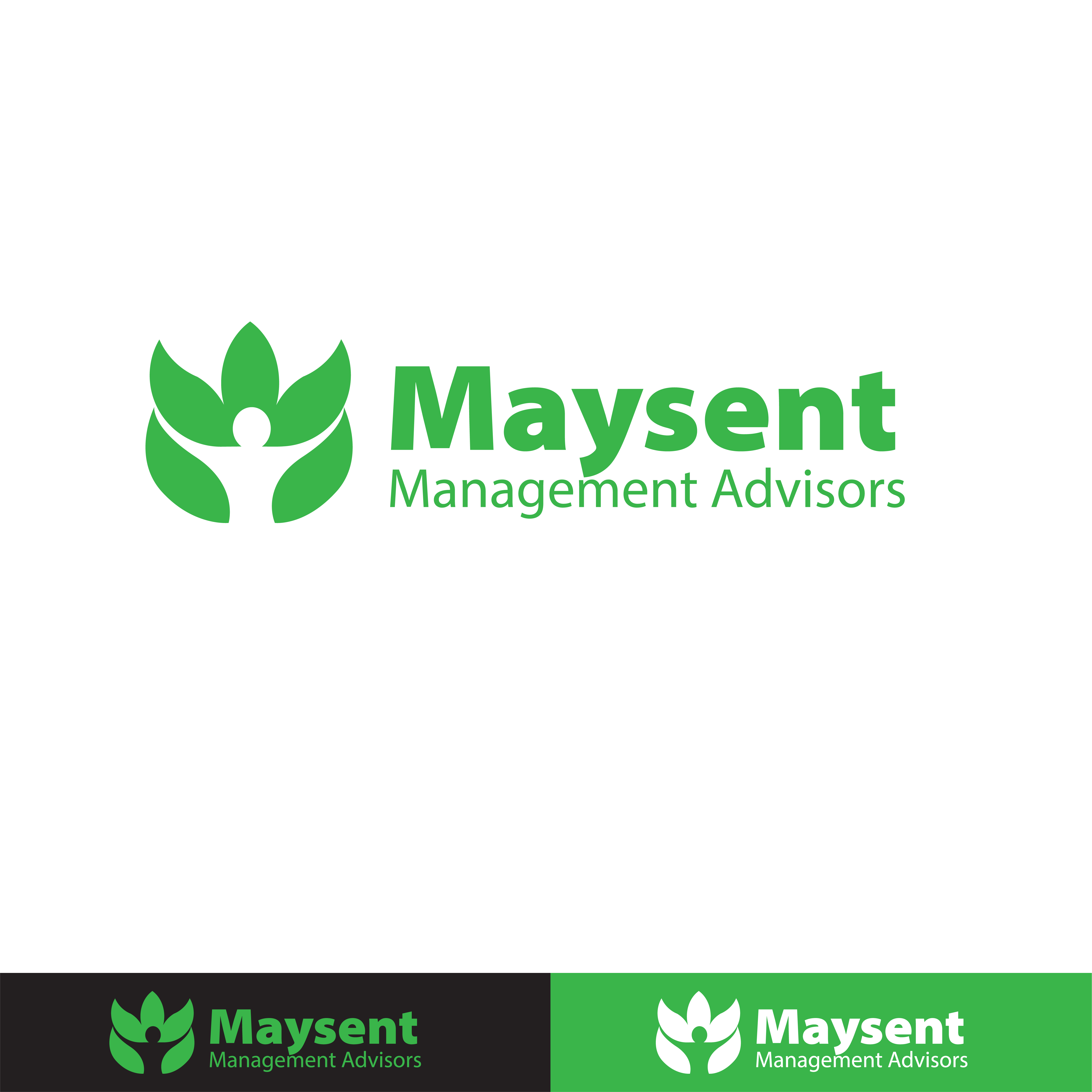 Logo Design by Apridio for Children's Health | Design #28757556