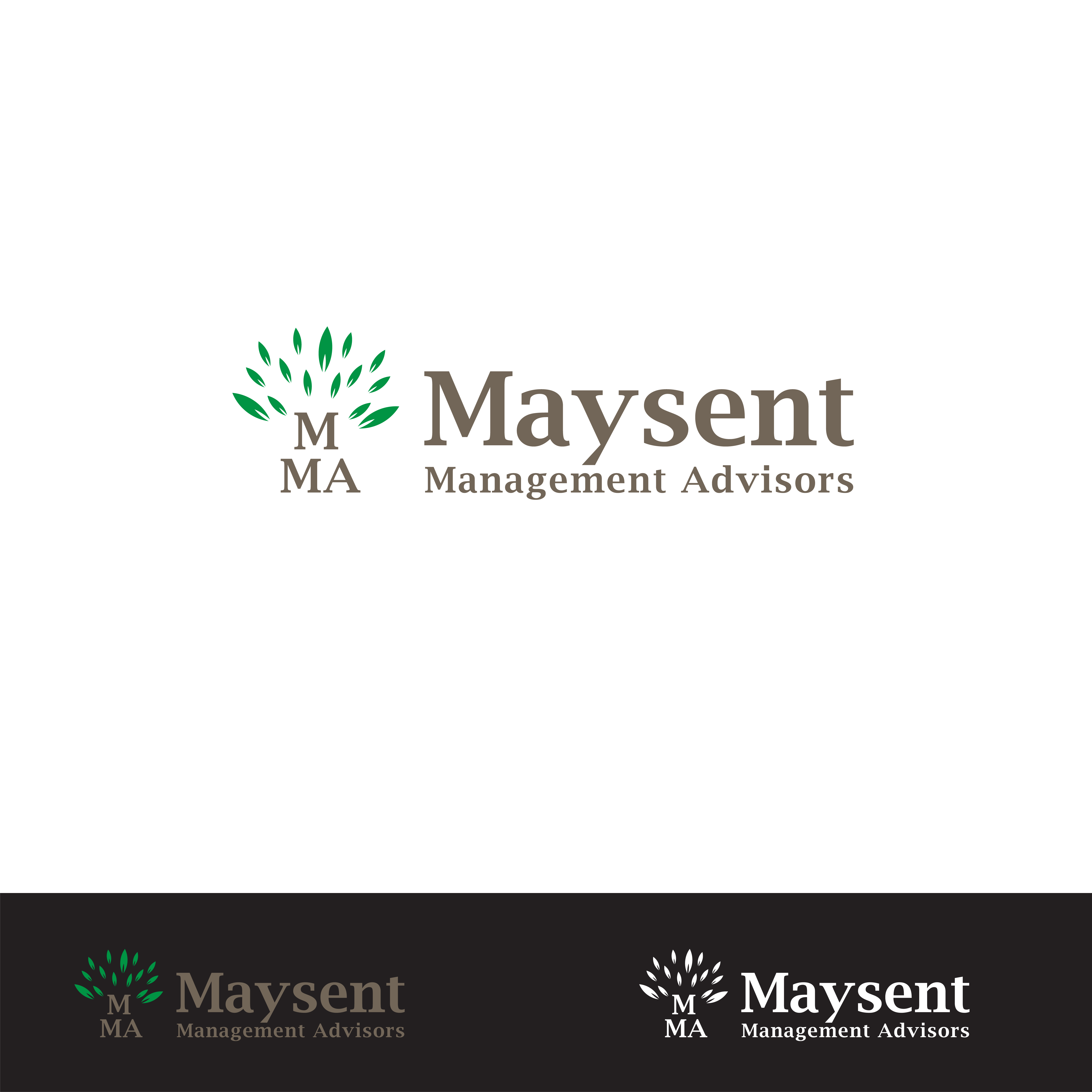 Logo Design by Apridio for Children's Health | Design #28763908