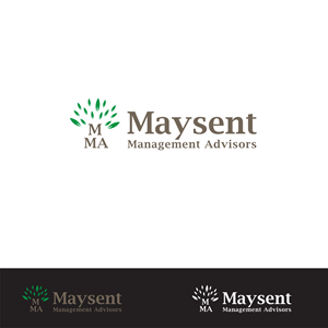 Logo Design by Apridio for Children's Health | Design: #28763908