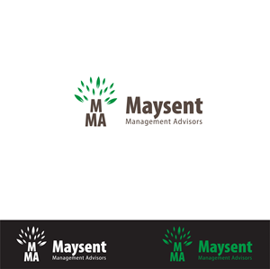 Logo Design by Apridio for Children's Health | Design: #28763909