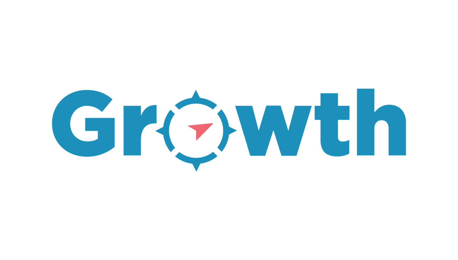 Logo Design by Grafactory for Children's Health | Design #28756968