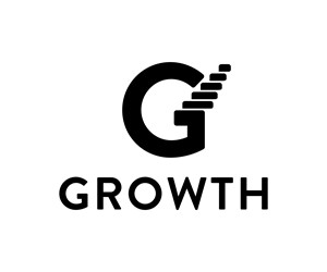 Logo Design by Grafactory for Children's Health | Design: #28758504