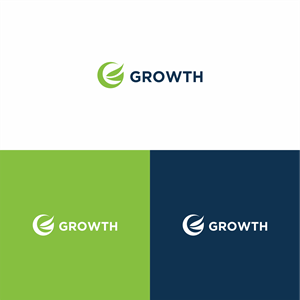 Logo Design by achil78 for Children's Health | Design: #28761880