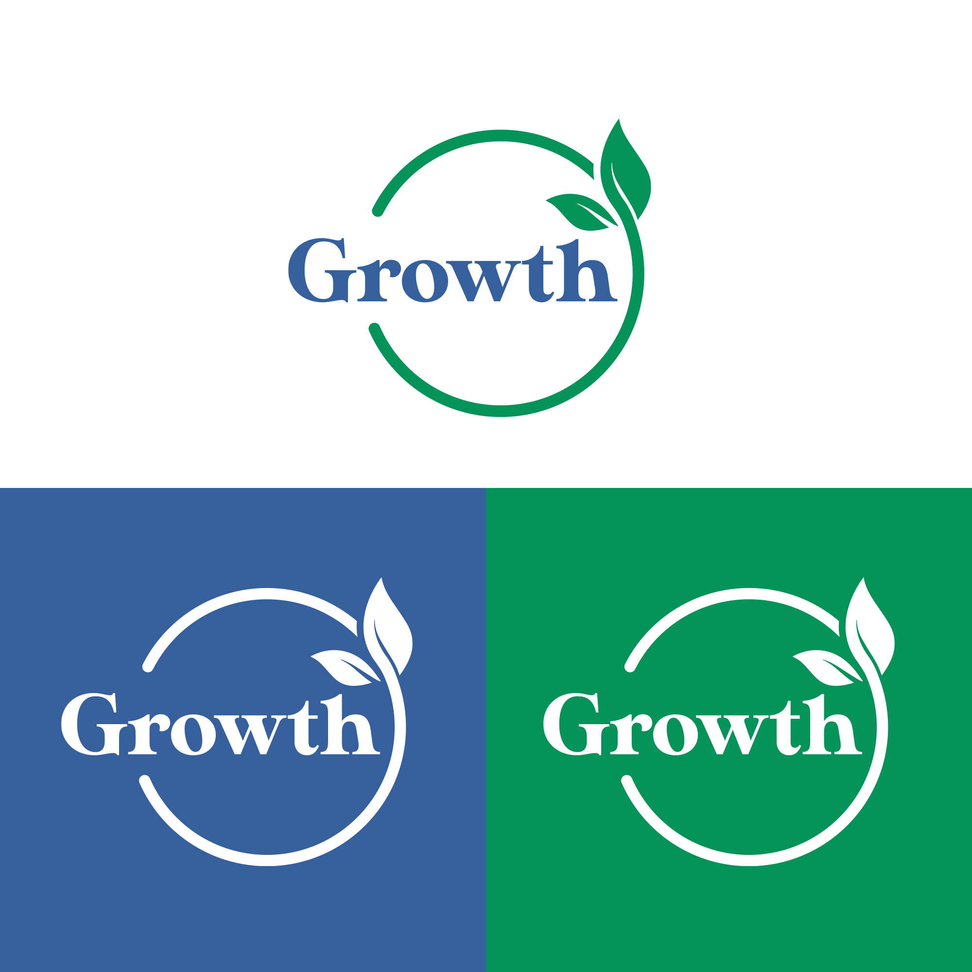 Logo Design by DSCMedian™ for Children's Health | Design #28758851